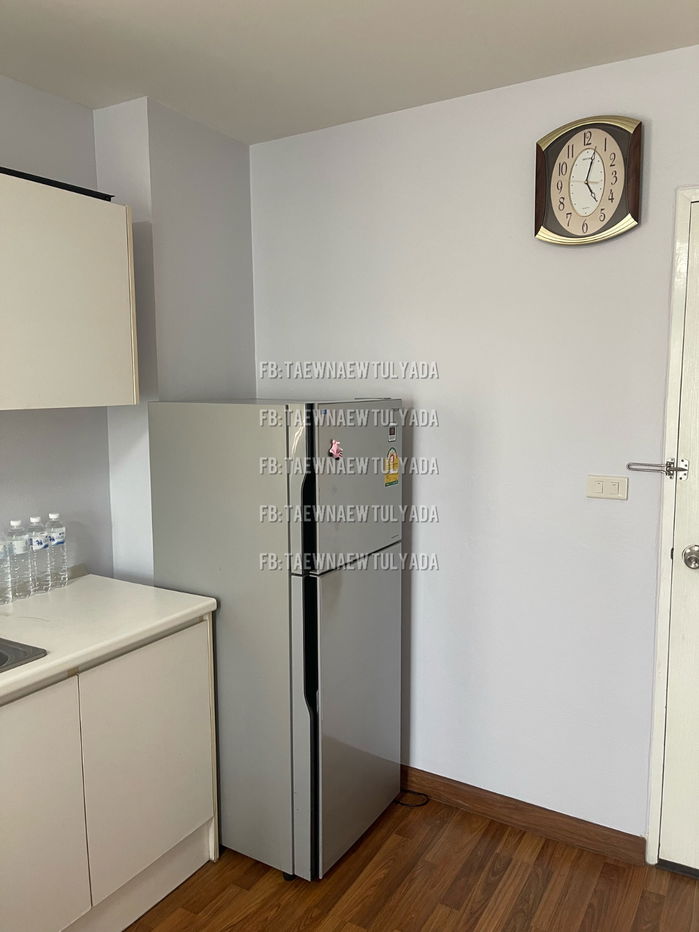 รูป เช่า คอนโดขอนแก่น กัลปพฤกษ์เลควิวขอนแก่น - รูปที่ 15/17