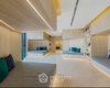 listing thumbnail image 43