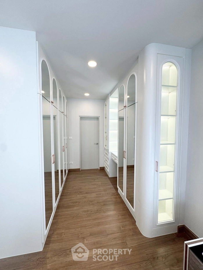 รูป บ้าน 4-ห้องนอน ที่ เซนโทร บางนา ใน บางแก้ว (ID 2518990) - รูปที่ 17/36