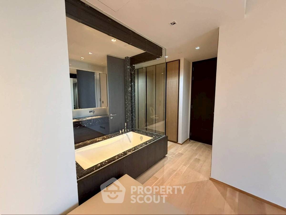 รูป คอนโด 3-ห้องนอน ที่ บีทนิค สุขุมวิท 32 ใกล้ BTS ทองหล่อ (ID 2631275) - รูปที่ 8/14