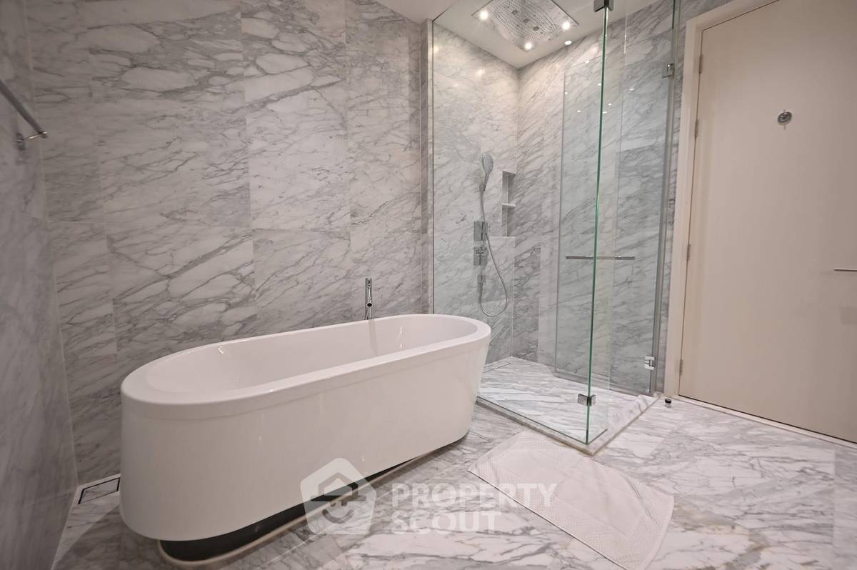 รูป คอนโด 3-ห้องนอน ที่ คุณ บาย ยู ใกล้ BTS ทองหล่อ (ID 2631547) - รูปที่ 13/14