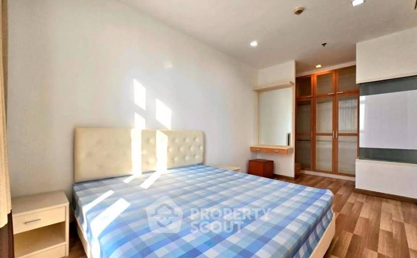 รูป คอนโด 2-ห้องนอน ที่ ไอดีโอ เวิร์ฟ ราชปรารภ ใกล้ ARL ราชปรารภ (ID 2629660) - รูปที่ 3/3