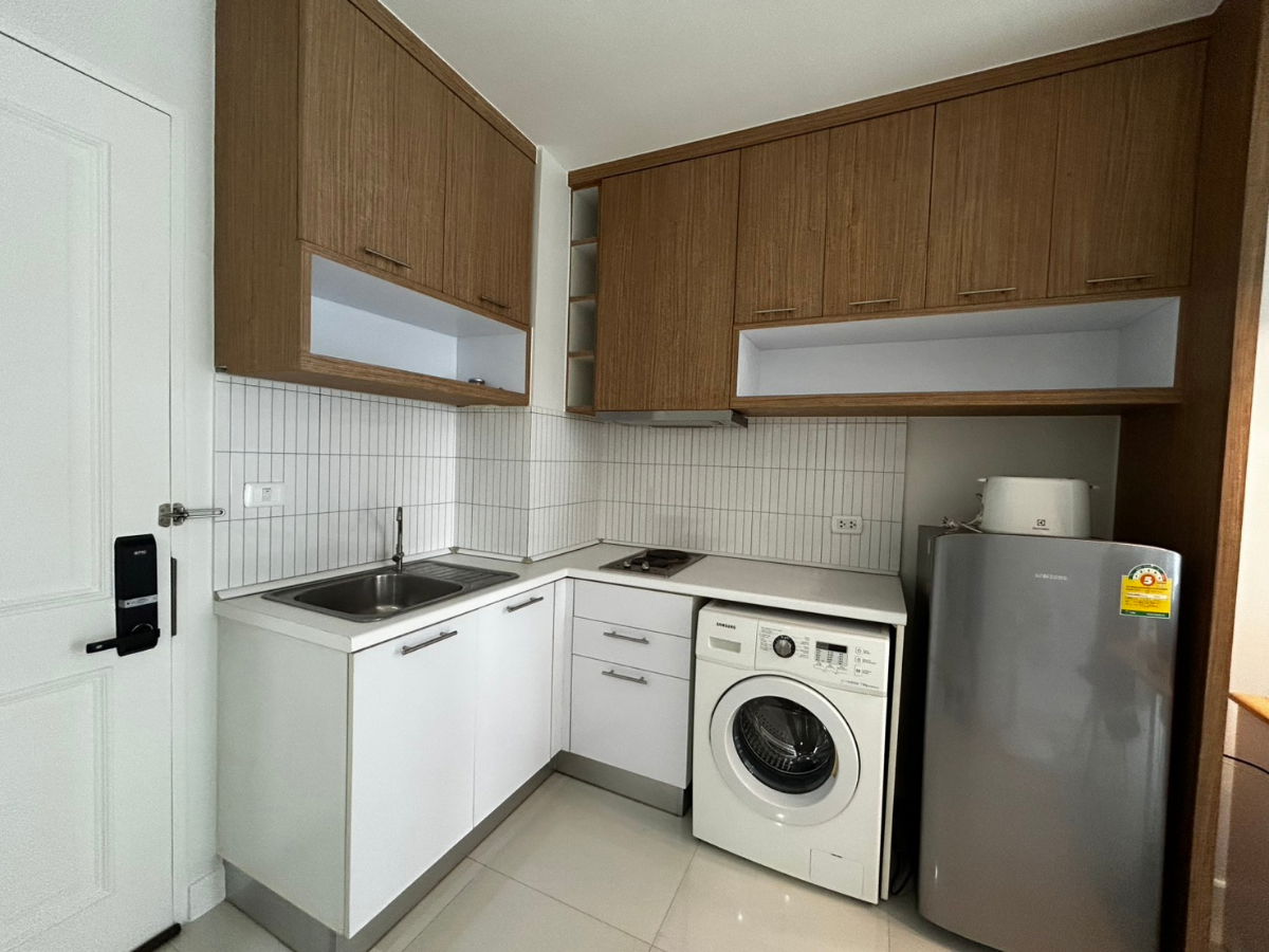 picture ✅ MRA101 ✅ Line : @p2nproperty - 9/11