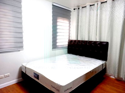 Condos for rent : 📌 For Rent Condo CONDO ONE SIAM Building 1, Floor 4,2 bed room, Room size 60.00 sqm
