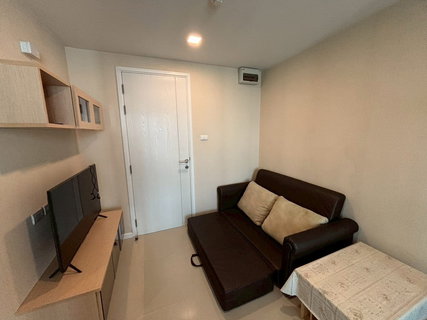 รูปภาพ 🔮RB23194 ให้เช่าถูกมาก👍เจ ดับบลิว คอนโด✅แอดไลน์ @119dgdea ( มี @ ด้วย) แอดมินตอบไว