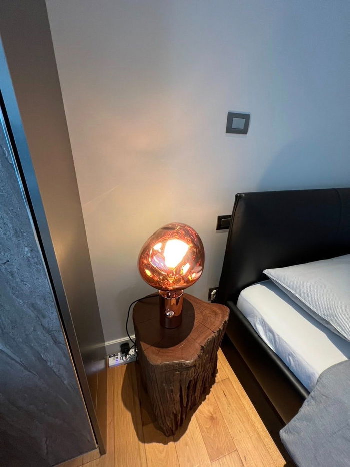 รูป ✨Condo for Rent : Sindhorn Residence ( AP-02) ( line : @condo91 ) - รูปที่ 9/24