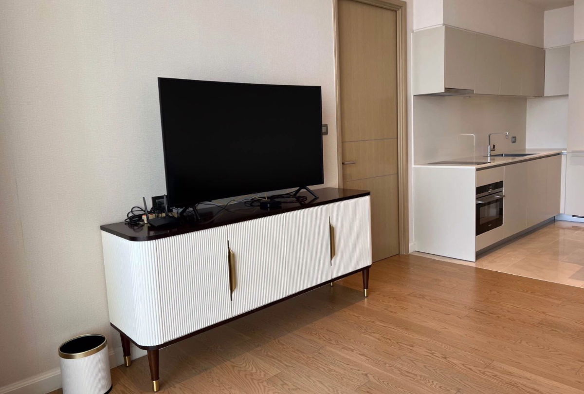 picture Magnolias Waterfront Residences - 6/11