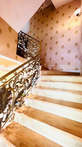 รูป HU7158 ทาวน์โฮมให้เช่า บ้านกลางเมือง เออร์บาเนี่ยน เกษตร-นวมินทร์ 2 กรุงเทพมหานคร - รูปที่ 3/8