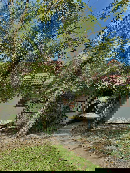 รูป ✨✨✨คฤหาสน์หรูพร้อมสระว่ายน้ำ แปลงมุม ติดถนน 3 ด้าน! 📍ใจกลางเมืองสมุทรปราการ - รูปที่ 18/19