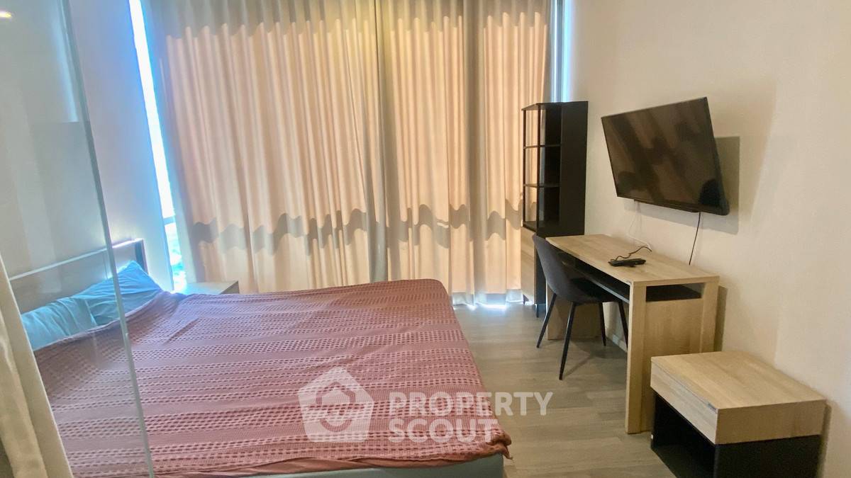 รูป คอนโด 1-ห้องนอน ที่ เดอะ รูม สุขุมวิท 69 ใกล้ BTS พระโขนง (ID 2628783) - รูปที่ 7/10