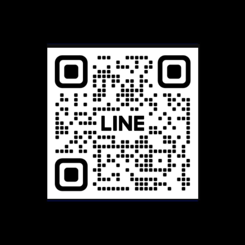 รูป 🟨🟨🟦🟦[ ให้เช่า ] Life One Wireless🟦🟦🟨🟨 คลิ๊ก‼️ Akara Real Estate ✅✅✅ "ตอบไว ทันใจ ใส่ใจทุกขั้นตอน" - รูปที่ 15/15