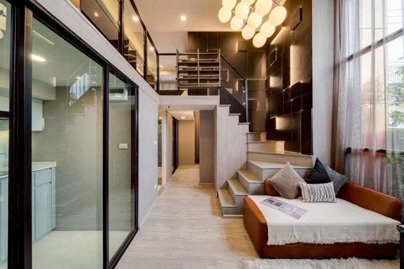 รูป ✅ ARGP127 ✅ Line : @p2nproperty - รูปที่ 4/7