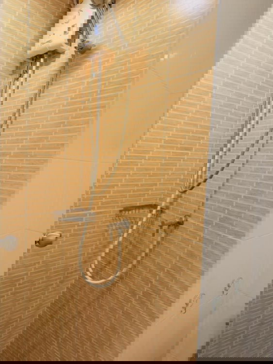 รูป 🔮RB23188 ให้เช่าถูกมาก👍ลุมพินี วิลล์ รามคำแหง 60/2✅แอดไลน์ @119dgdea ( มี @ ด้วย) แอดมินตอบไว - รูปที่ 6/12