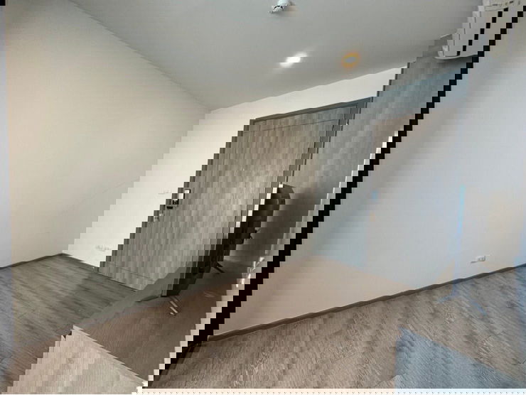 รูป #Z4556💥 100269 🔥ให้เช่าคอนโด Knightsbridge Collage Sukhumvit 107  - รูปที่ 9/11