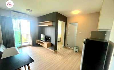 Condos for sale Rangsit Market : Rill Condo for sale.............