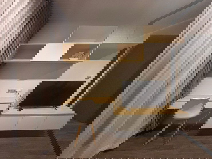 รูป #Z4564💥 100269 🔥ให้เช่าคอนโด Life Ladprao Valley  - รูปที่ 3/10