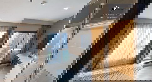 Life Asoke - Rama 9 | 🚝ใกล้ BTS,MRTพระราม9 #2026013113855#FC