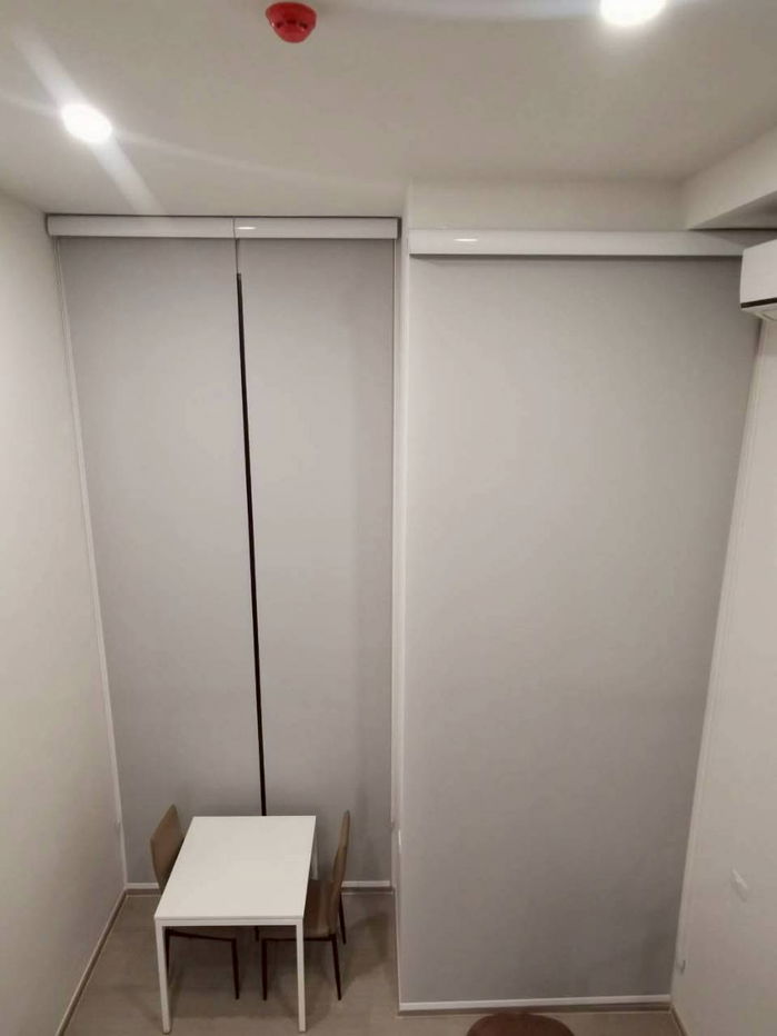 picture ✅ ARGP124 ✅ Line : @p2nproperty - 8/10