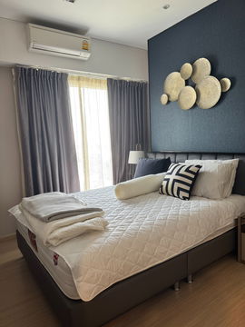 🟩🟨🟧E011606-01 วิสซ์ดอม คอนเนค สุขุมวิท 📌LINE : @481kipxm🟩🟨🟧