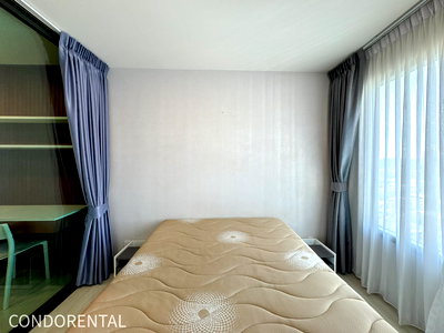 คอนโดให้เช่า :  Life Pinklao ห้องสวย ราคาดี สอบถามเพิ่มเติมได้ที่ Line @condorental