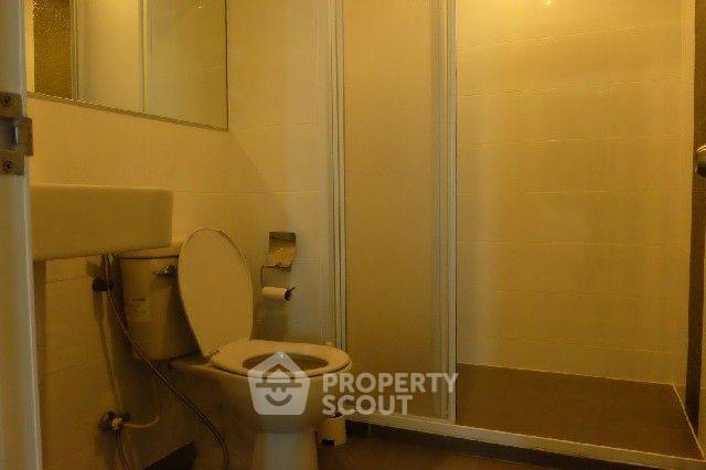 รูป คอนโด 1 ห้องนอน Aspire Sukhumvit 48 ใกล้ BTS พระโขนง (ID 2629014) - รูปที่ 7/7