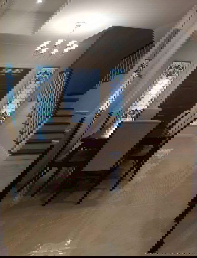 รูป N020 เช่า ให้เช่า ปล่อยเช่า ทาวน์โฮม รัชดา เหม่งจ๋าย โครงการบ้านกลางเมือง แกรนด์ เดอ ปารีส Grand de Paris ราคาถูก สนใจ Line: @951qfbfi - รูปที่ 12/12