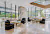 listing thumbnail image 27