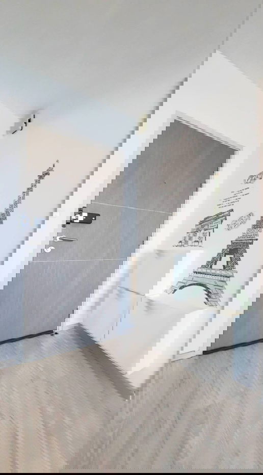 รูป IDEO Mobi Bangsue Grand Interchange | ทำเลใกล้รถไฟฟ้าMRT สถานีเตาปูน |#2026021113941 #FC  - รูปที่ 6/9