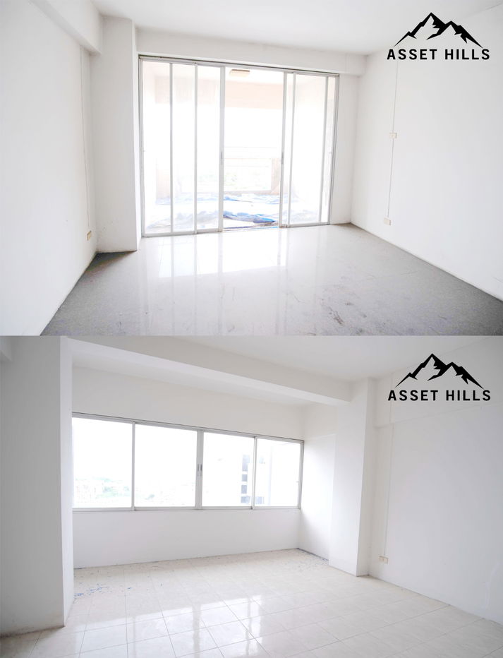 รูป ถูกเกินคุ้ม!! คอนโด ปิ่นเกล้า เอ็กซ์คลูซีฟ ( Pinklao Exclusive Condominium )  ใกล้ความสะดวกครบวงจรที่สุดในย่านปิ่นเกล้า - รูปที่ 5/11