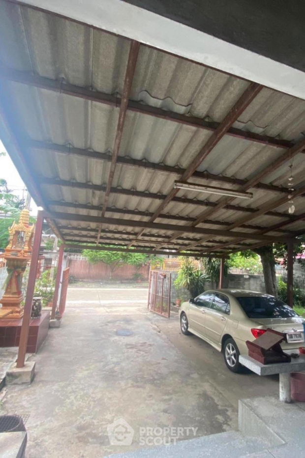 รูป บ้าน 4-ห้องนอน ใกล้ ARL หัวหมาก (ID 1960779) - รูปที่ 5/6
