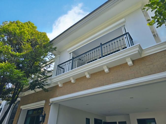 ขายบ้านเดี่ยว 4 ห้องนอน 542 ตร.ม. 240.6 ตร.ว. ลดาวัลย์ ราชพฤกษ์ - ปิ่นเกล้า