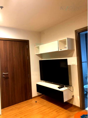 Condos for sale : 📌 For Sell Condo THE BASE SUKHUMVIT 77 Building 1, Floor 22,1 bed room, Room size 30 sqm