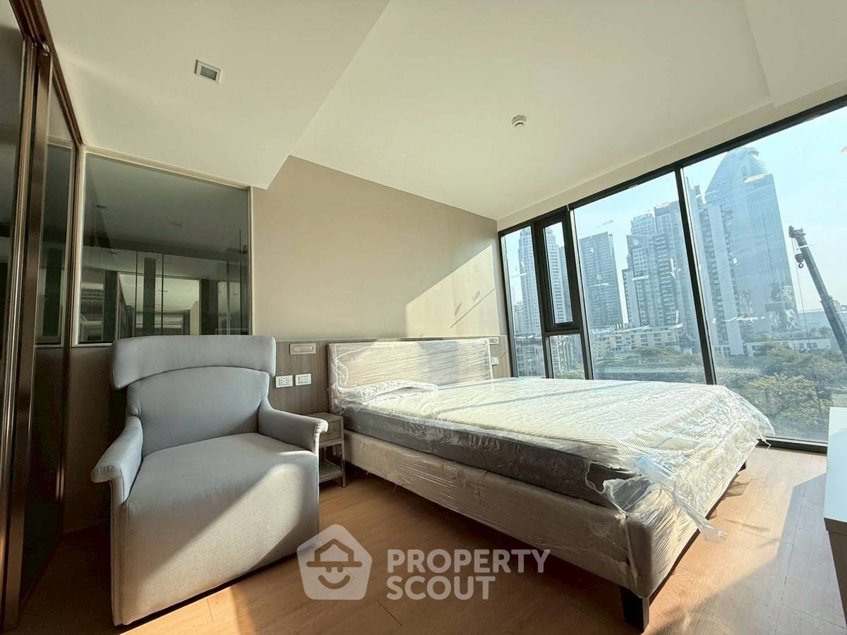 picture 2-BR Condo at Urbitia Thong Lo near BTS Thong Lor (ID 2631210) - 9/15