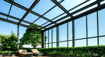 Condos for sale : 🔥 Booking cancelled! This price is hard to find! The Line Sukhumvit 71, ready to transfer ownership! 🔥 MD-25085280