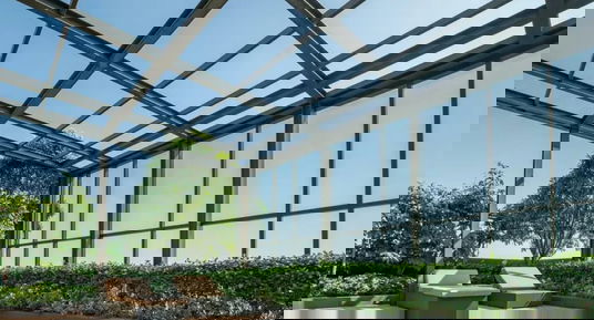 🔥 Booking cancelled! This price is hard to find! The Line Sukhumvit 71, ready to transfer ownership! 🔥 MD-25085280