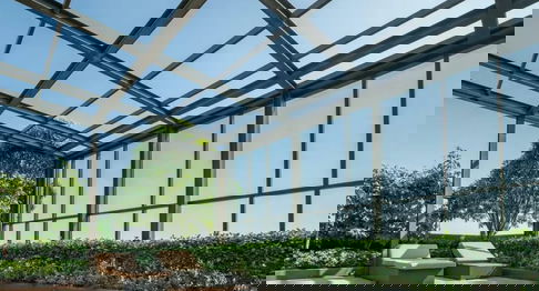 🔥 หลุดจอง! ราคานี้หาไม่ได้ง่าย ๆ เดอะ ไลน์ สุขุมวิท 71 พร้อมโอน 🔥 MD-25085280