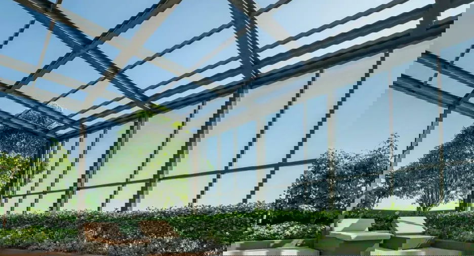 รูป 🔥 หลุดจอง! ราคานี้หาไม่ได้ง่าย ๆ เดอะ ไลน์ สุขุมวิท 71 พร้อมโอน 🔥 MD-25085280 - รูปที่ 1/2