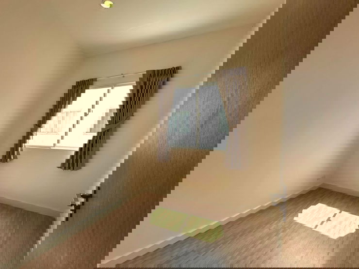 รูป #Z4573💥 100269 🔥ให้เช่าบ้าน Nora Bangna  - รูปที่ 10/13