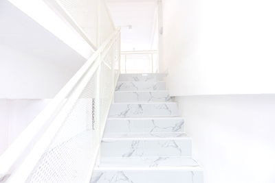 อาคารพาณิชย์ กระทรวงแรงงาน : 🏡ขายด่วน อาคารพาณิชย์ 3.5 ชั้น🏡  🩷 เย็นตาโฟ 2 🩷  นวมินทร์ 111 แยก 1 