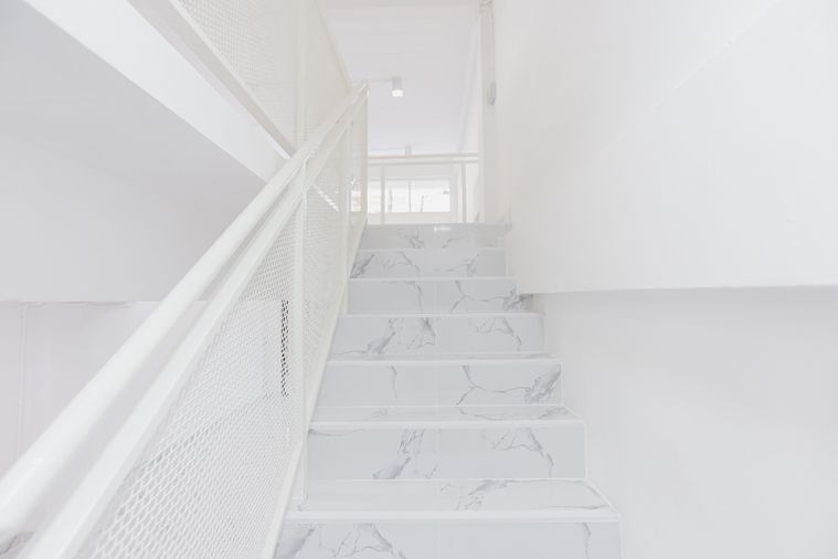 🏡ขายด่วน อาคารพาณิชย์ 3.5 ชั้น🏡  🩷 เย็นตาโฟ 2 🩷  นวมินทร์ 111 แยก 1 