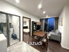 listing thumbnail image 3