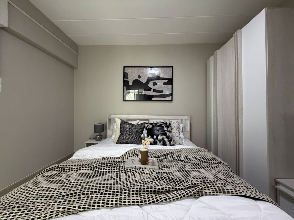 picture 🔥🔥🔥Sale :Niran city condo Bangkhae - 13/37