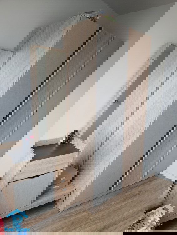 รูป 🌇 ให้เช่า ISSI Condo สุขสวัสดิ์ – พระราม 3 / ห้องสวย ไม่เคยปล่อยเช่า - รูปที่ 6/10