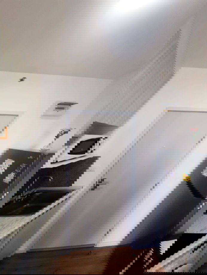 รูป ***ให้เช่า น็อตติ้ง ฮิลล์ แพรกษา (ราคาดีเว่อร์!!! ไม่ได้มีบ่อย!!!!) LINE : @Feelgoodhome (มี@หน้า) - รูปที่ 8/12