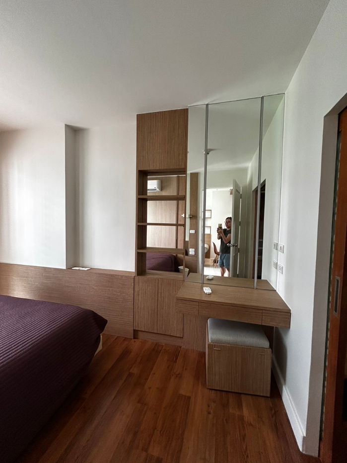 รูป ✅ S-MRA101 ✅ Line : @p2nproperty - รูปที่ 4/11