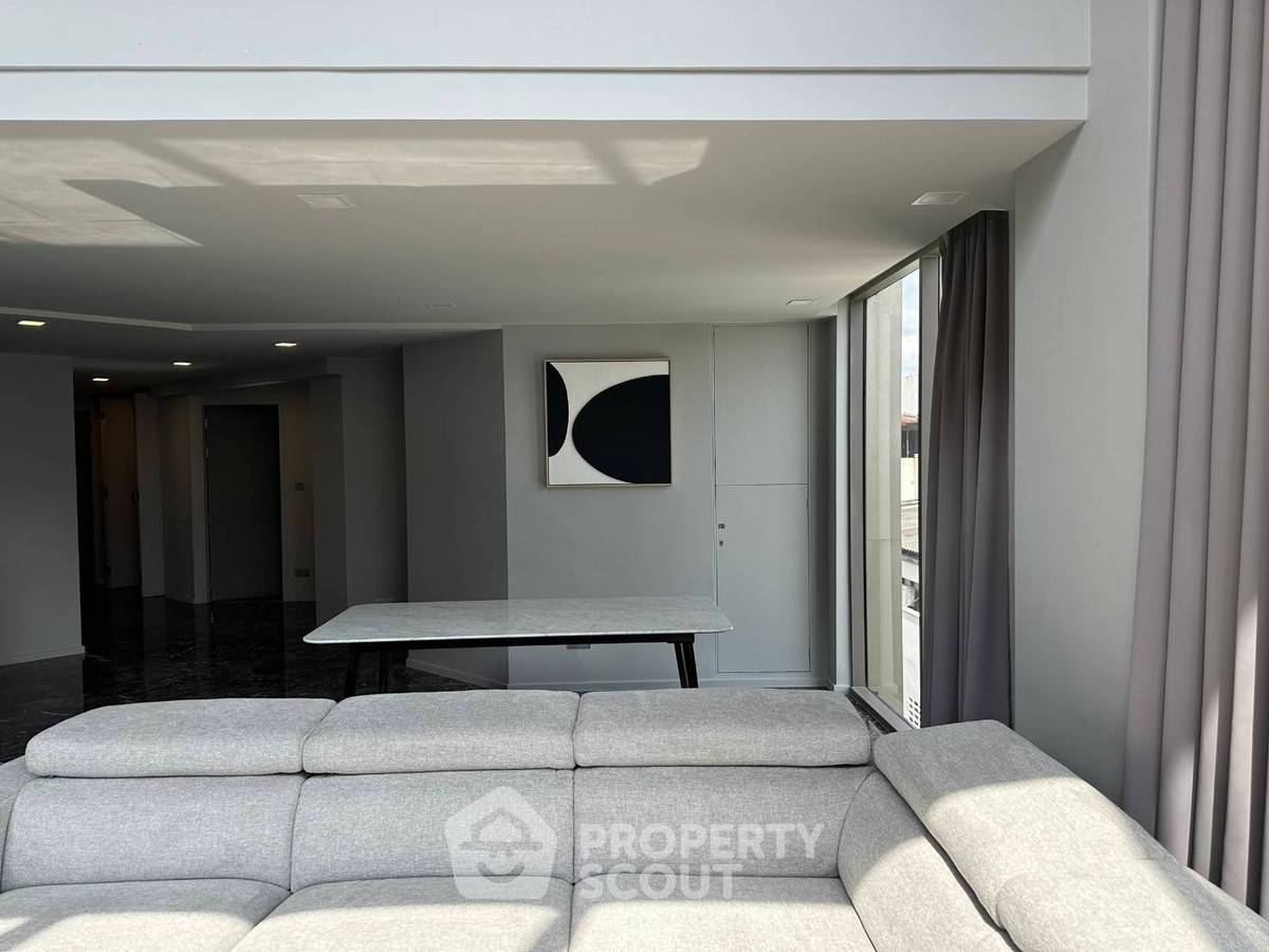 รูป คอนโด 3-ห้องนอน ที่ แอชตัน สุขุมวิท 41 ใกล้ BTS พร้อมพงษ์ (ID 2610393) - รูปที่ 7/11