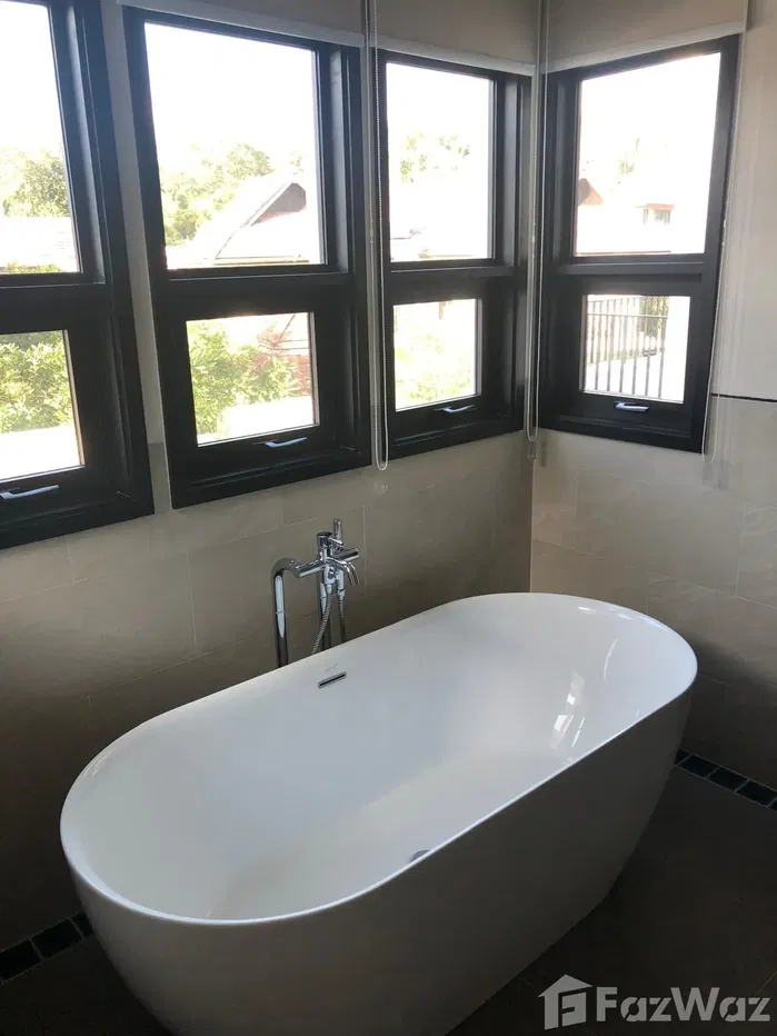 picture Above Element — Classic Luxury Villa in Bang Tao 6033410 - 14/23