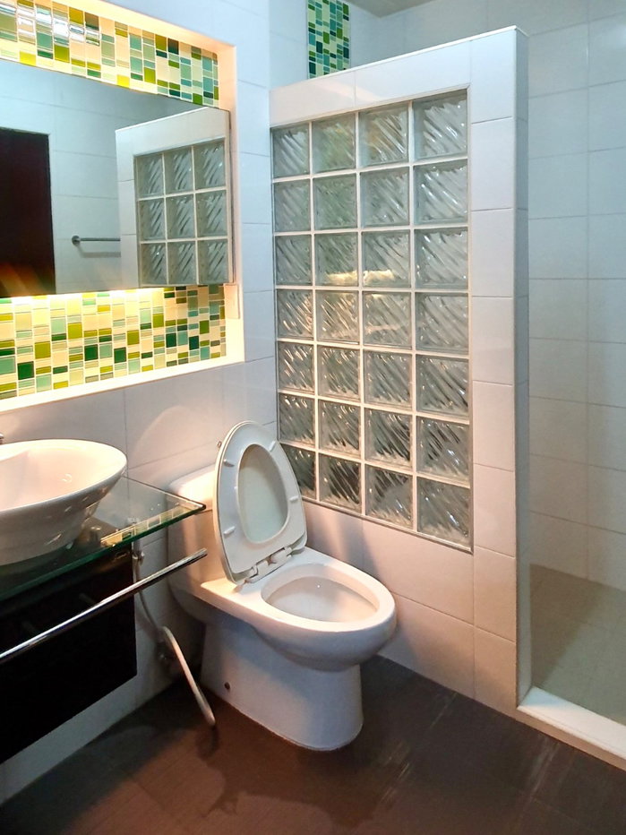 รูป 🔥🔥Best price!! For Investor!! 4b3b 9.5mb - Rueang Siri Village 📞Call 090 919 9898 - รูปที่ 12/14