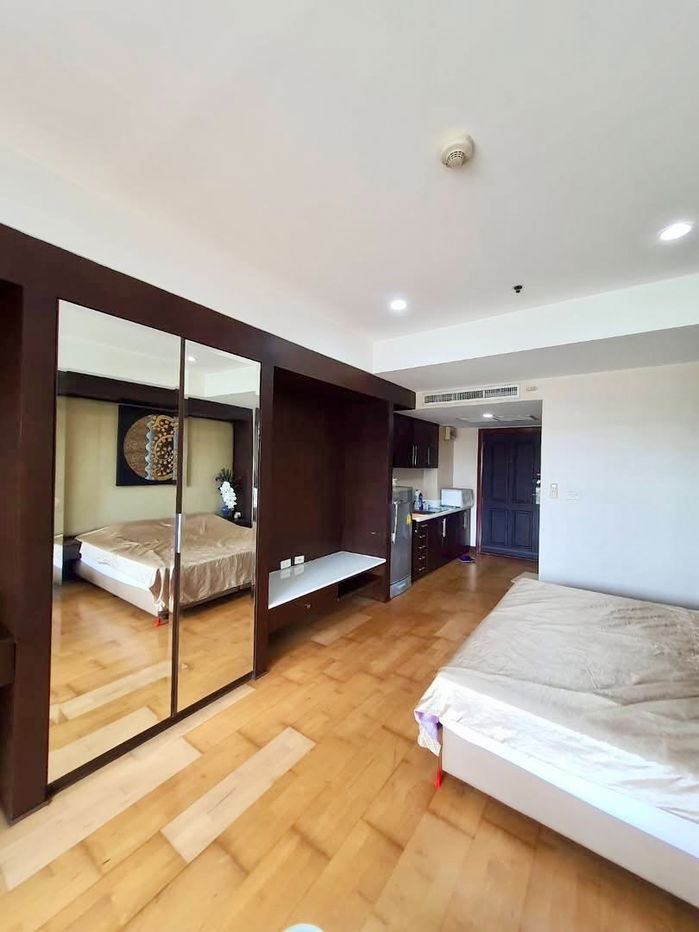 picture code : G73 The Nine Place Srinakarin - 2/6