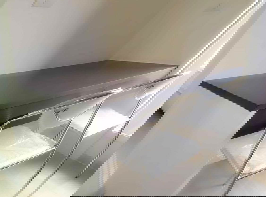 picture Aspire                        Rattanathibet1 - 4/8